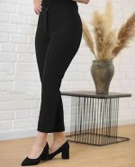 شلوار راستا مازراتی خرید عمده